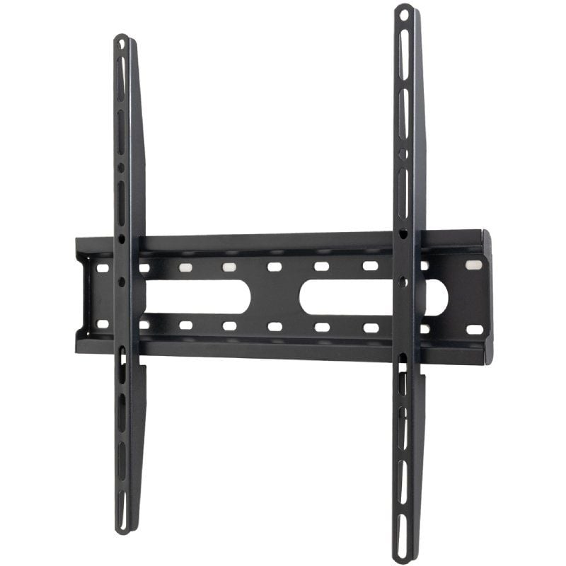 Tooq Lp1072f-b Suporte de Parede Fixo Tooq Lp1072f-b para Televisores de 32-70" / Até 45kg