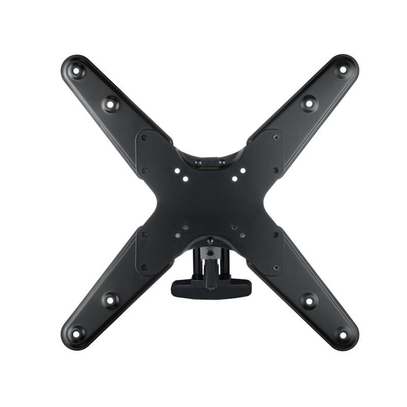 Tooq Lp2355tn-b Suporte de Parede Giratório / Inclinado / Nivelado para TV 23-55" / Até 30kg