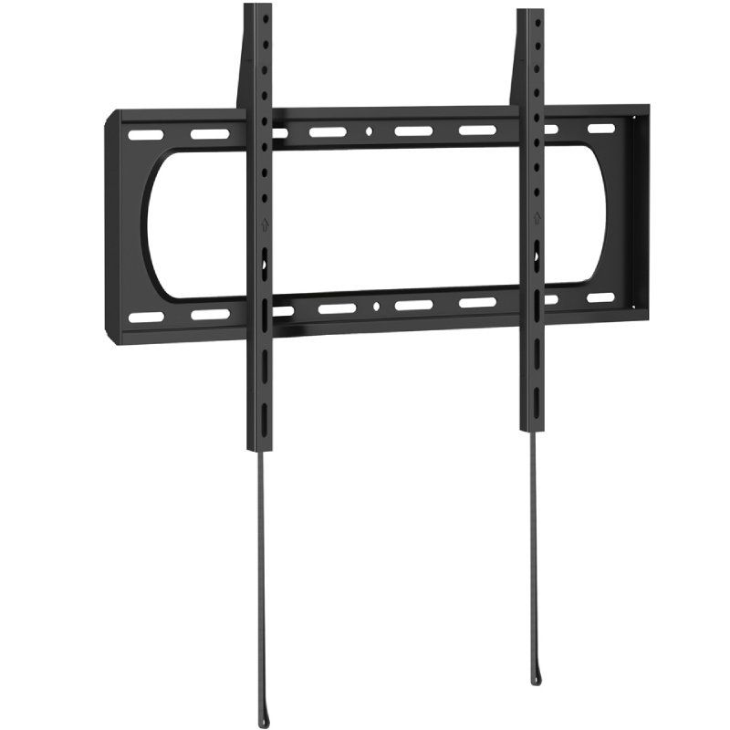 Tooq Lp37140f-b Suporte de Parede Fixo Tooq Lp37140f-b para TV 37-140" / Até 125kg