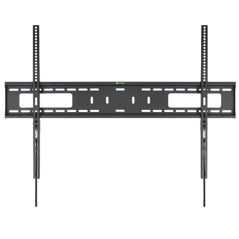 Tooq Lp41100f-b Suporte Fixo de Parede Tooq Lp41100f-b para TV 60-100" / Até 75kg