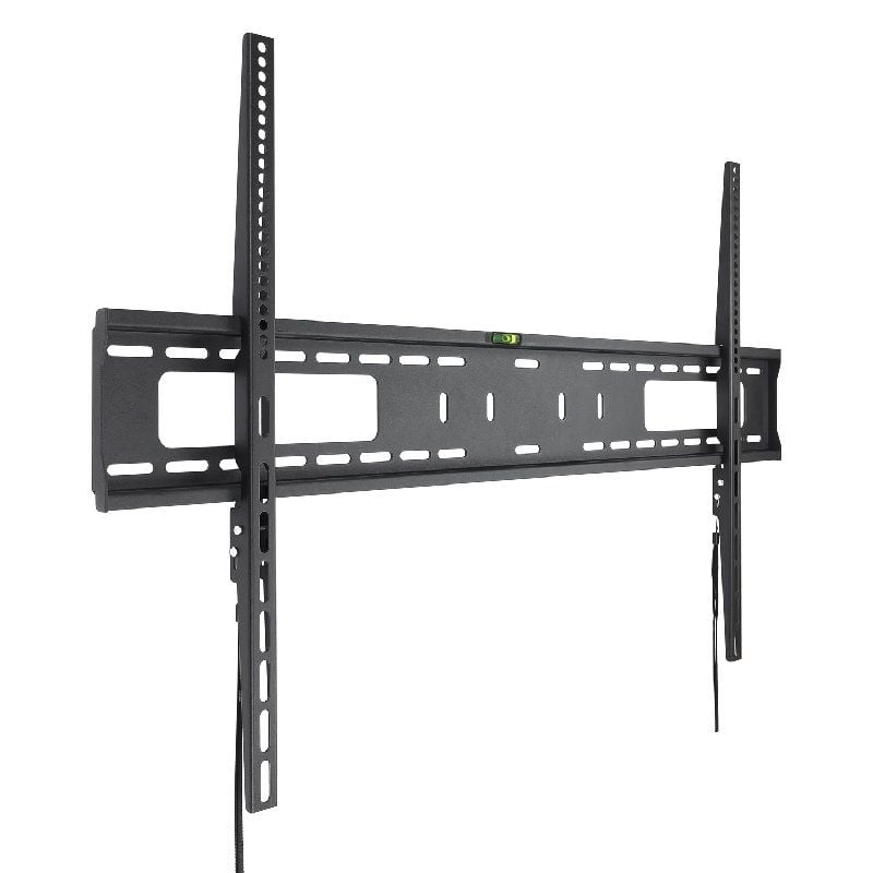 Tooq Lp41100f-b Suporte Fixo de Parede Tooq Lp41100f-b para TV 60-100" / Até 75kg