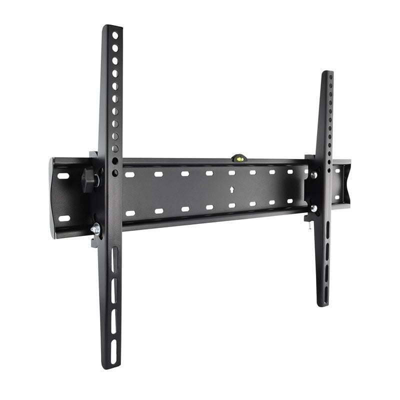Suporte de Parede Inclinável Tooq Lp4270t-b Tooq Lp4270t-b para TV 37-70" / Até 40kg