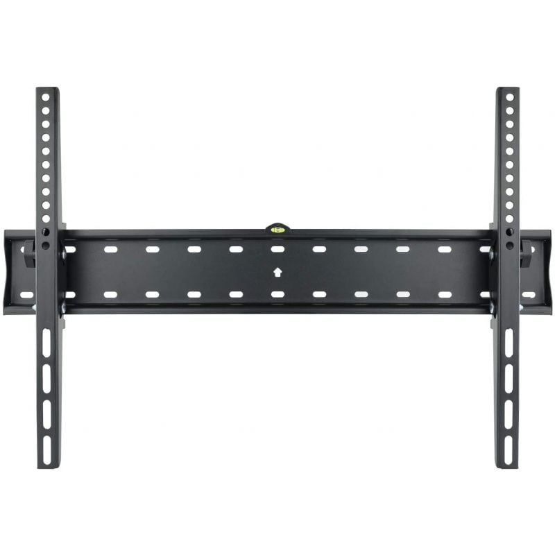 Suporte de Parede Inclinável Tooq Lp4270t-b Tooq Lp4270t-b para TV 37-70" / Até 40kg