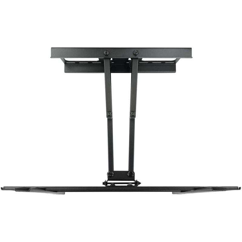 Tooq Lp6270tn-b Suporte de Parede Inclinável / Giratório para TV 37-70" / Até 50kg