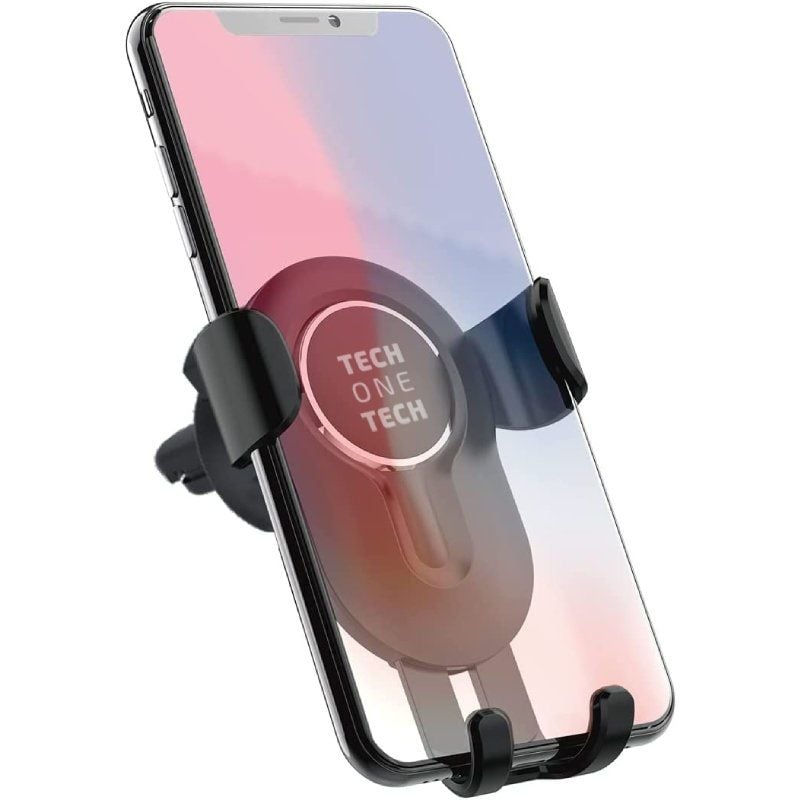 Suporte para Smartphone Tech One Tech para Automóvel TEC2823