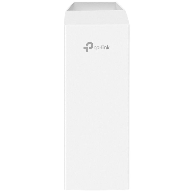 KIT Ponto de Acesso sem Fios Tp-link Omada Eap211-bridge / 867mbps / 2.4ghz 5ghz / Antenas 7dbi / W…