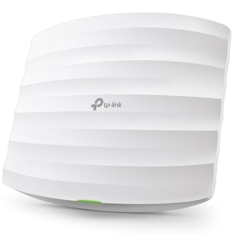 Tp-link Omada EAP223 Ponto de Acesso sem Fios / Poe / 1317mbps / 2.4ghz 5ghz / Antenas 5dbi / Wifi…