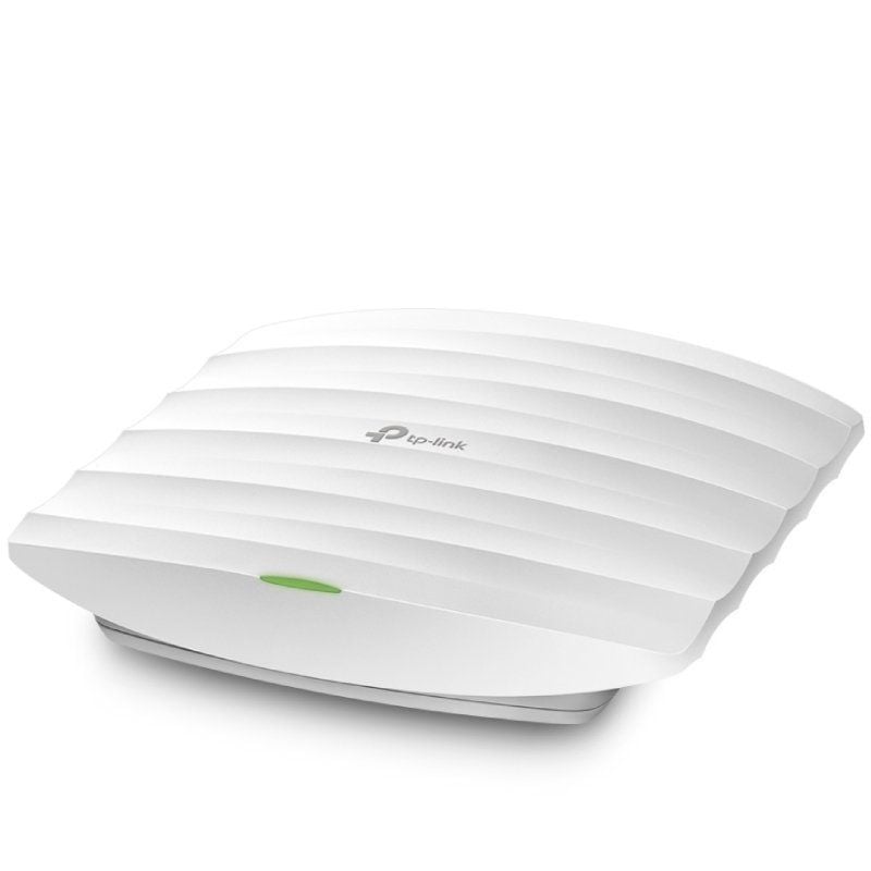 Tp-link Omada EAP223 Ponto de Acesso sem Fios / Poe / 1317mbps / 2.4ghz 5ghz / Antenas 5dbi / Wifi…