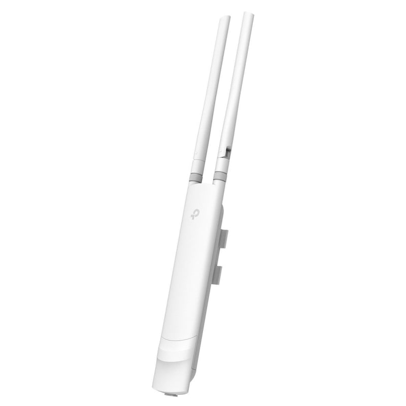 Tp-link Omada Eap225-outdoor Ponto de Acesso sem Fios Poe 1200mbps / 2.4ghz 5ghz / Antenas 4dbi / W…