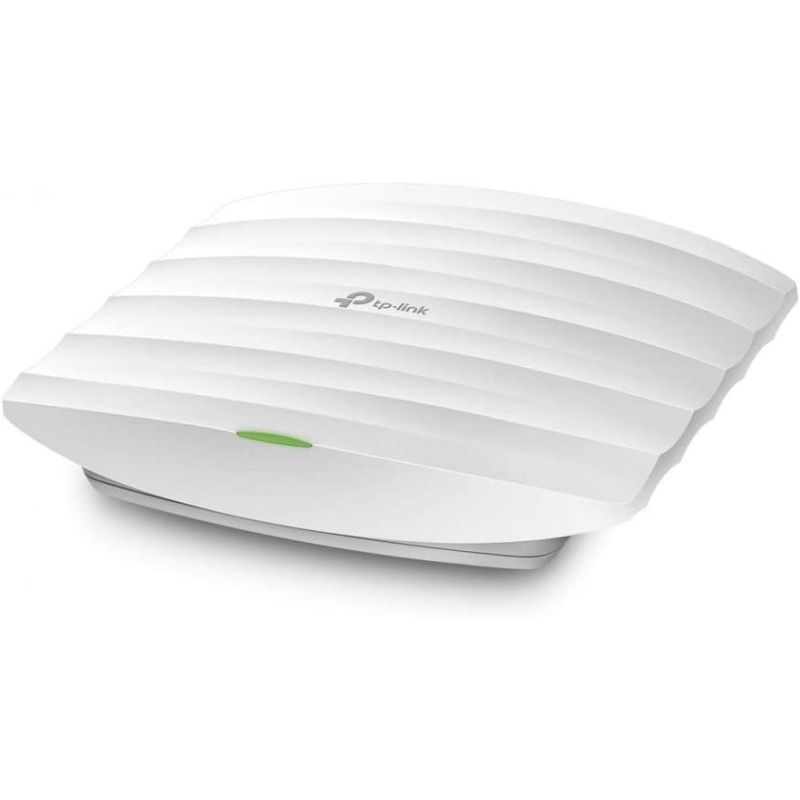 Tp-link Omada EAP225 Ponto de Acesso sem Fios Poe 1317mbps / 2.4ghz 5ghz / Antenas 5dbi / Wifi 802.…