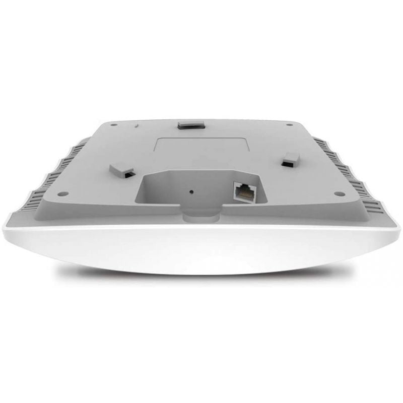 Tp-link Omada EAP225 Ponto de Acesso sem Fios Poe 1317mbps / 2.4ghz 5ghz / Antenas 5dbi / Wifi 802.…