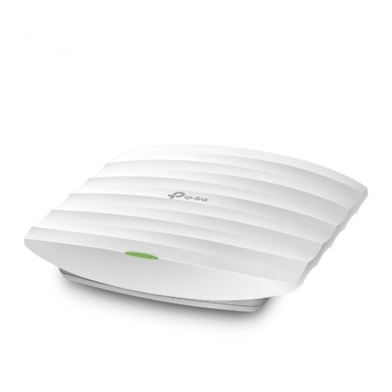 Tp-link Omada EAP245 Ponto de Acesso sem Fios Poe 1700mbps / 2,4 Ghz 5ghz / Antena 4dbi / Wifi 802.…