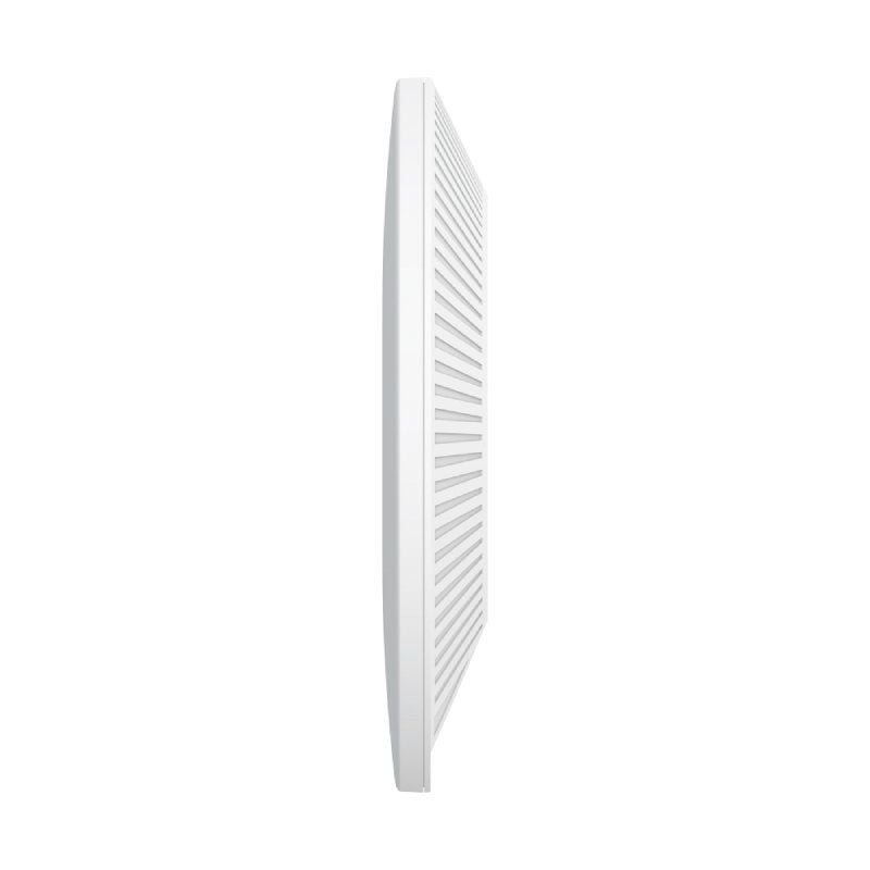 Tp-link Omada EAP683 UR Ponto de Acesso sem Fios / Wifi 6 / Poe+ / 6000mbps / 2.4ghz 5ghz / Antenas…