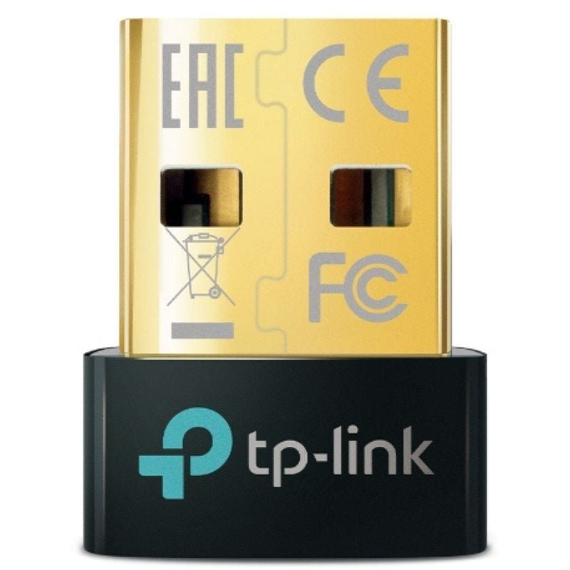 Tp-link UB500 Nano USB - Adaptador Bluetooth