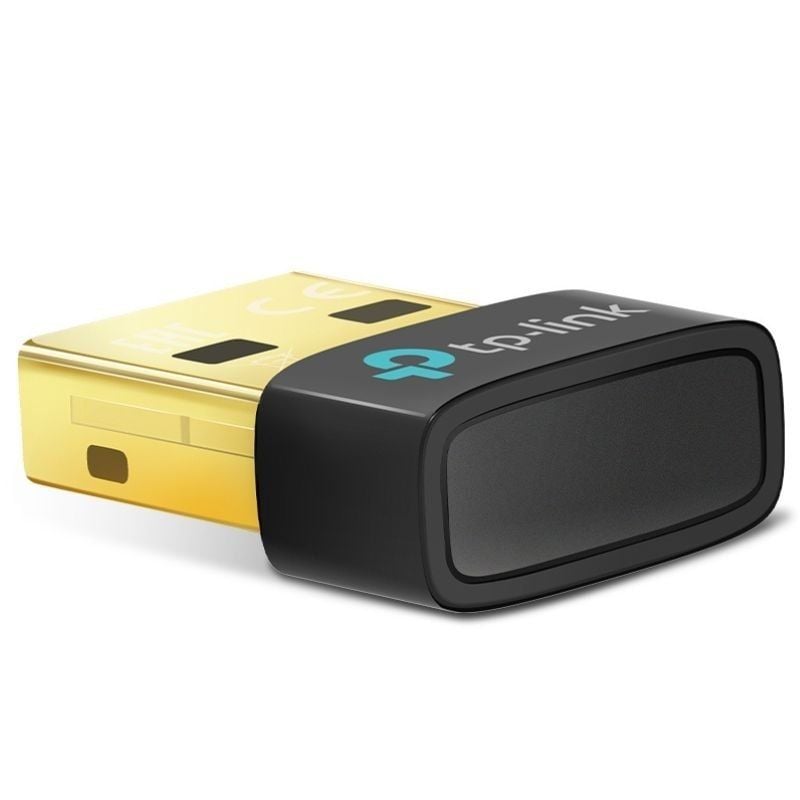 Tp-link UB500 Nano USB - Adaptador Bluetooth