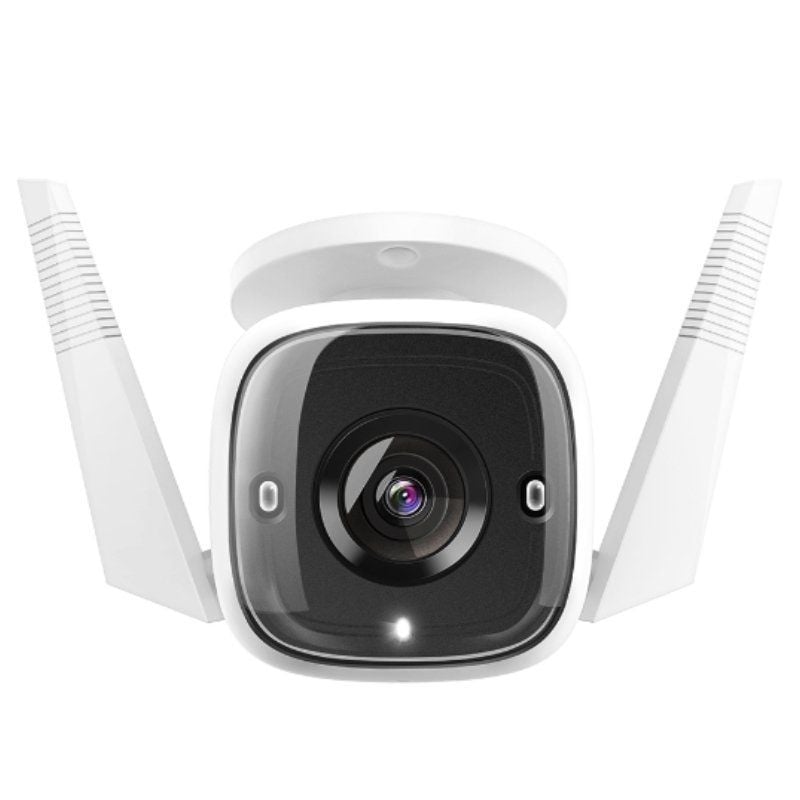 Tp-link Tapo C310 Câmara de Vigilância por Vídeo / Visão Nocturna / Controlo a Partir da APP