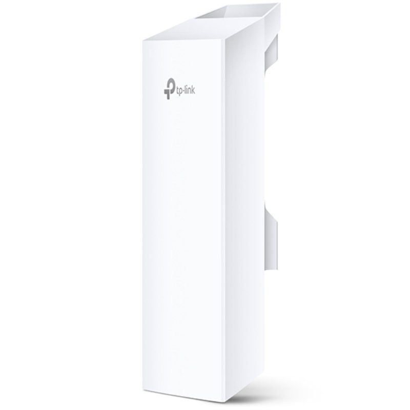 Tp-link CPE210 Ponto de Acesso Repetidor sem Fios Poe 300mbps / 2.4ghz / Antena 9dbi / Wifi 802.11n…