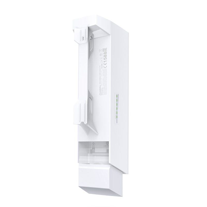 Tp-link CPE210 Ponto de Acesso Repetidor sem Fios Poe 300mbps / 2.4ghz / Antena 9dbi / Wifi 802.11n…