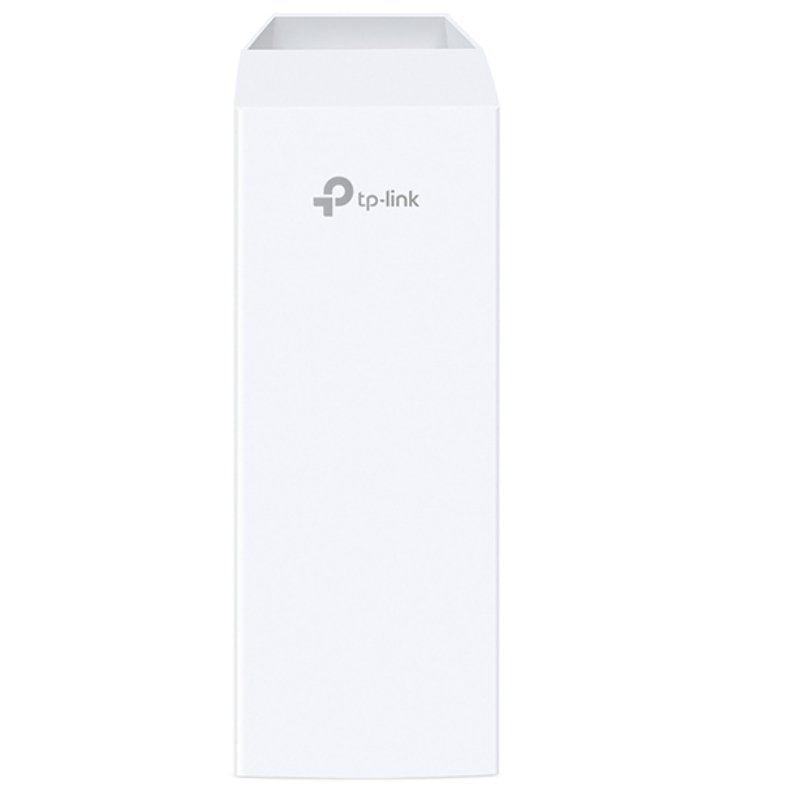 Tp-link CPE210 Ponto de Acesso Repetidor sem Fios Poe 300mbps / 2.4ghz / Antena 9dbi / Wifi 802.11n…