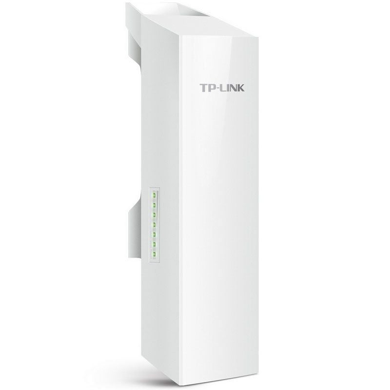 Tp-link CPE510 Ponto de Acesso sem Fios Poe 300mbps / 5ghz / Antena 13dbi / Wifi 802.11n / a