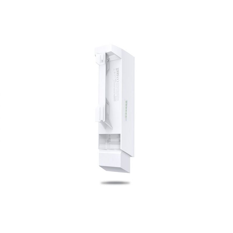 Tp-link CPE510 Ponto de Acesso sem Fios Poe 300mbps / 5ghz / Antena 13dbi / Wifi 802.11n / a