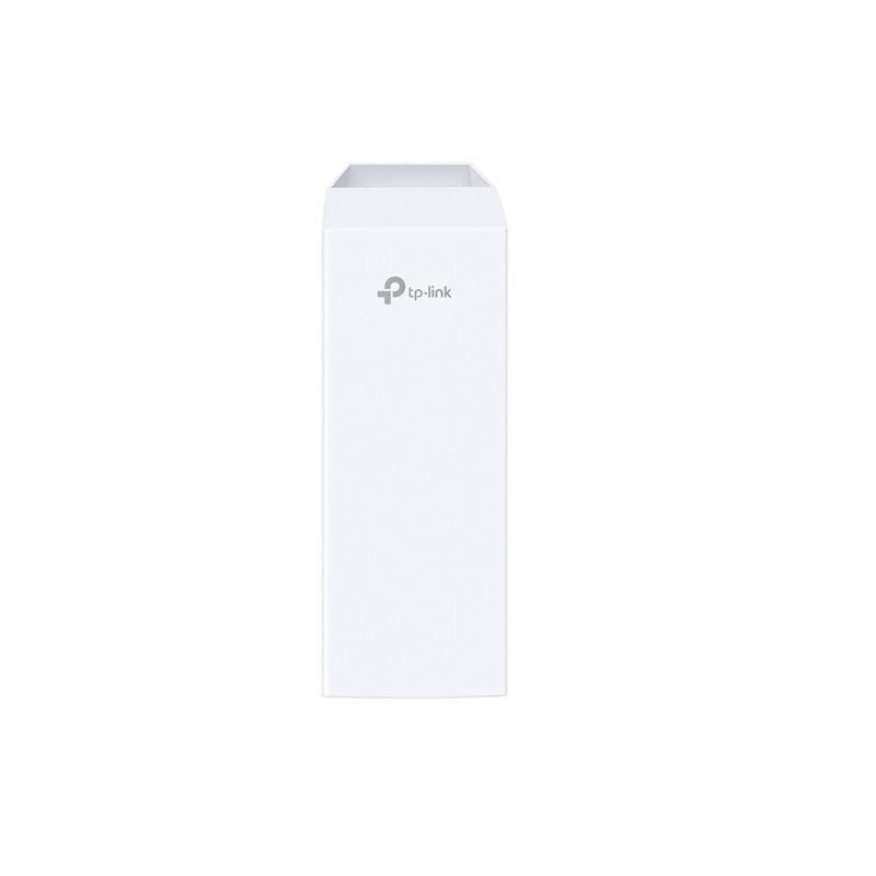 Tp-link CPE510 Ponto de Acesso sem Fios Poe 300mbps / 5ghz / Antena 13dbi / Wifi 802.11n / a