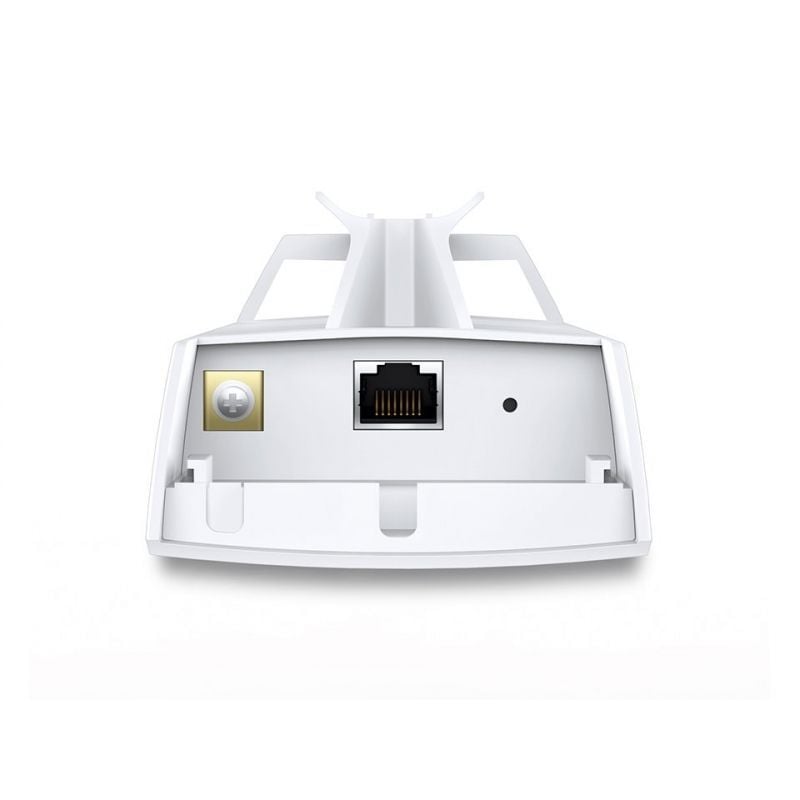 Tp-link CPE510 Ponto de Acesso sem Fios Poe 300mbps / 5ghz / Antena 13dbi / Wifi 802.11n / a