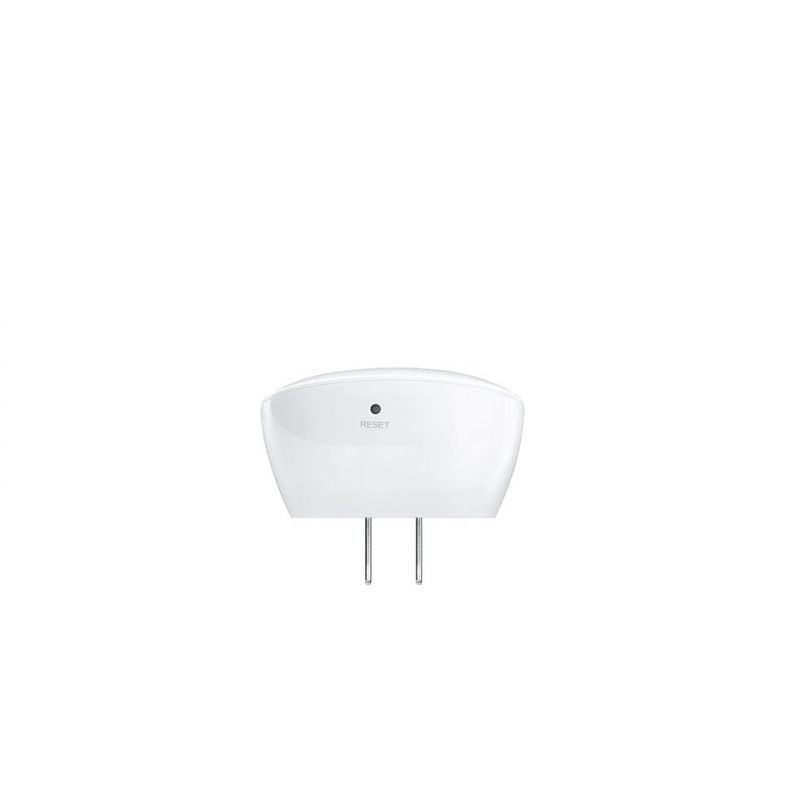 Repetidor sem Fios Tp-link Tl-wa854re 300mbps / 2 Antenas Internas