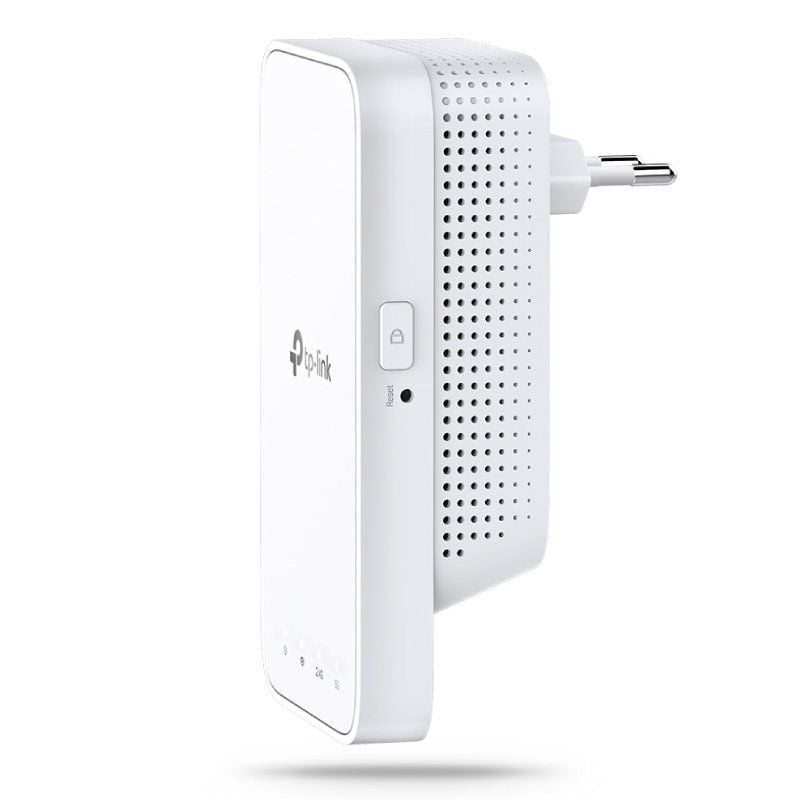 Repetidor sem Fios Tp-link RE300 1200mbps