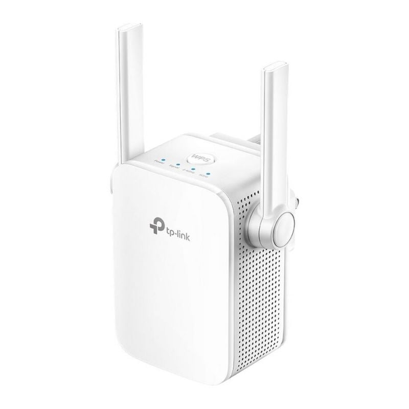 Repetidor sem Fios Tp-link RE305 1200mbps / 2 Antenas