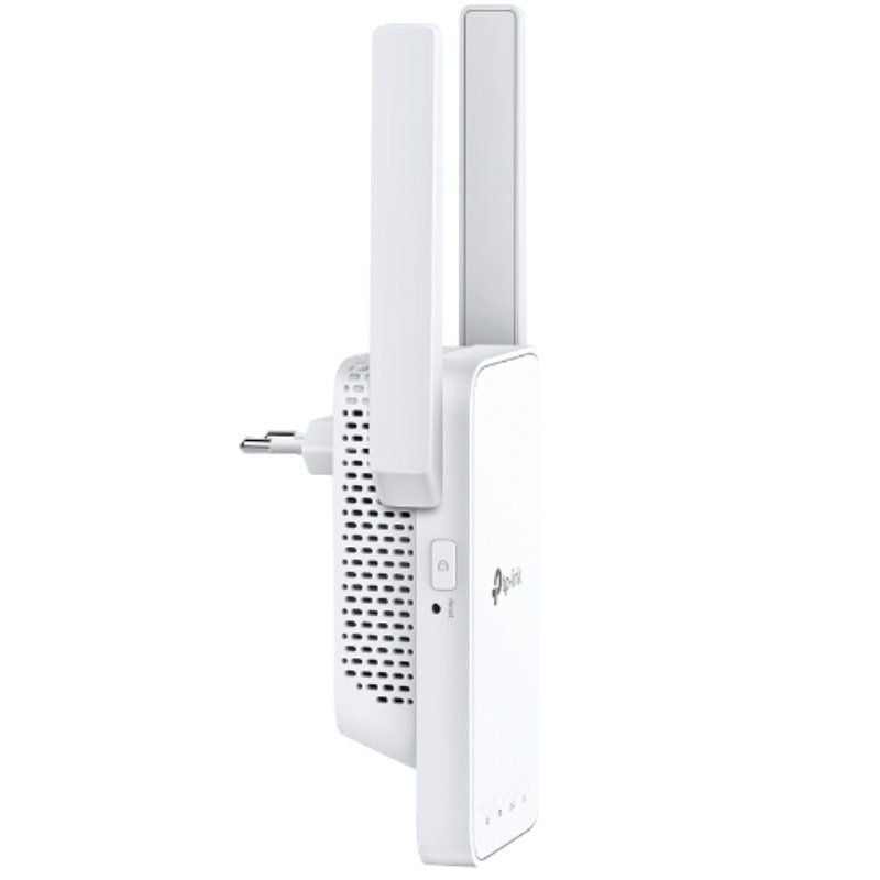 Repetidor sem Fios Tp-link RE315 1200mbps / 2 Antenas