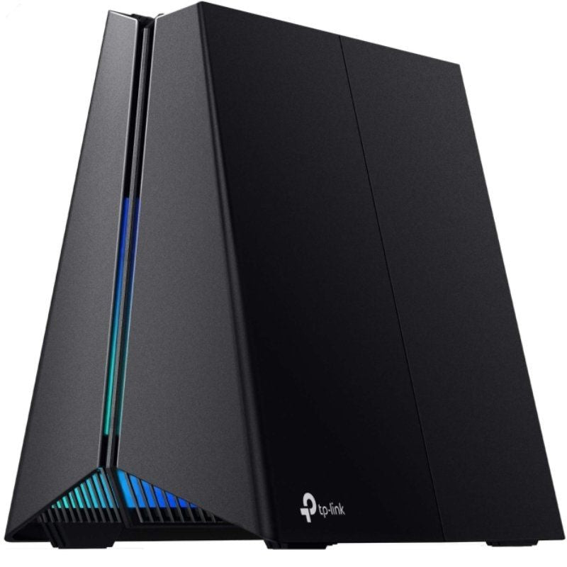 Router sem Fios para Jogos Tp-link Archer GXE75 AXE5400 / Wifi 6E / 5400 Mbps / 2.4ghz 5ghz 6ghz /…