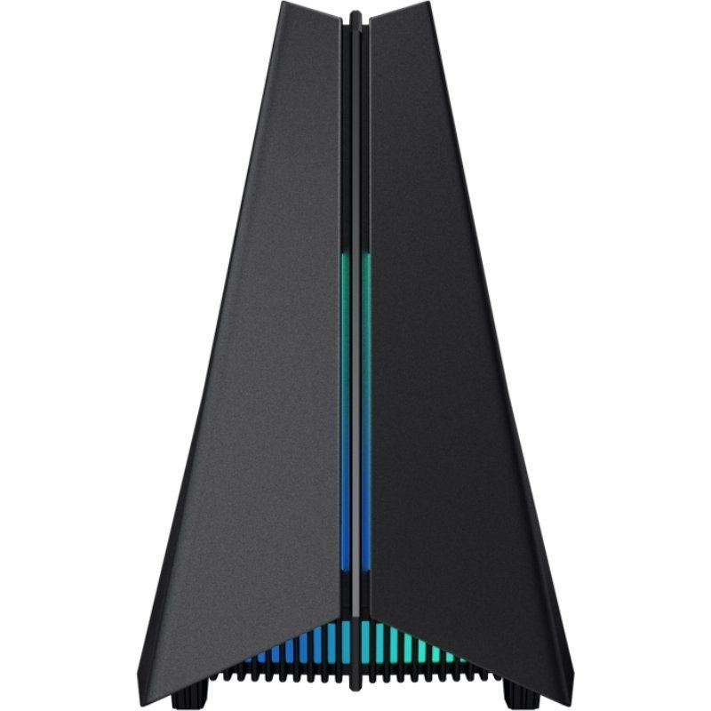 Router sem Fios para Jogos Tp-link Archer GXE75 AXE5400 / Wifi 6E / 5400 Mbps / 2.4ghz 5ghz 6ghz /…