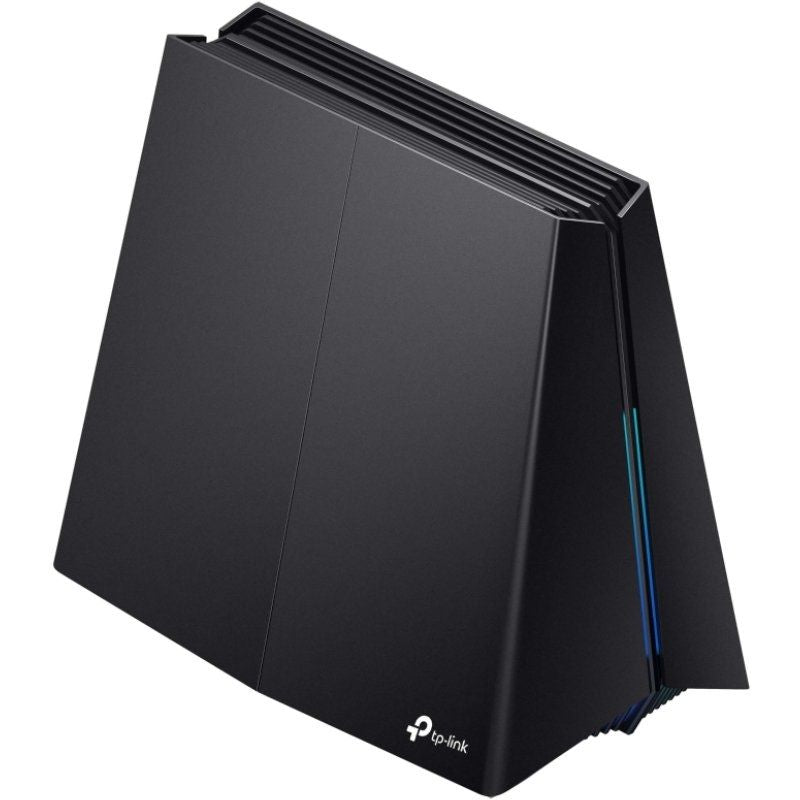 Router sem Fios para Jogos Tp-link Archer GXE75 AXE5400 / Wifi 6E / 5400 Mbps / 2.4ghz 5ghz 6ghz /…