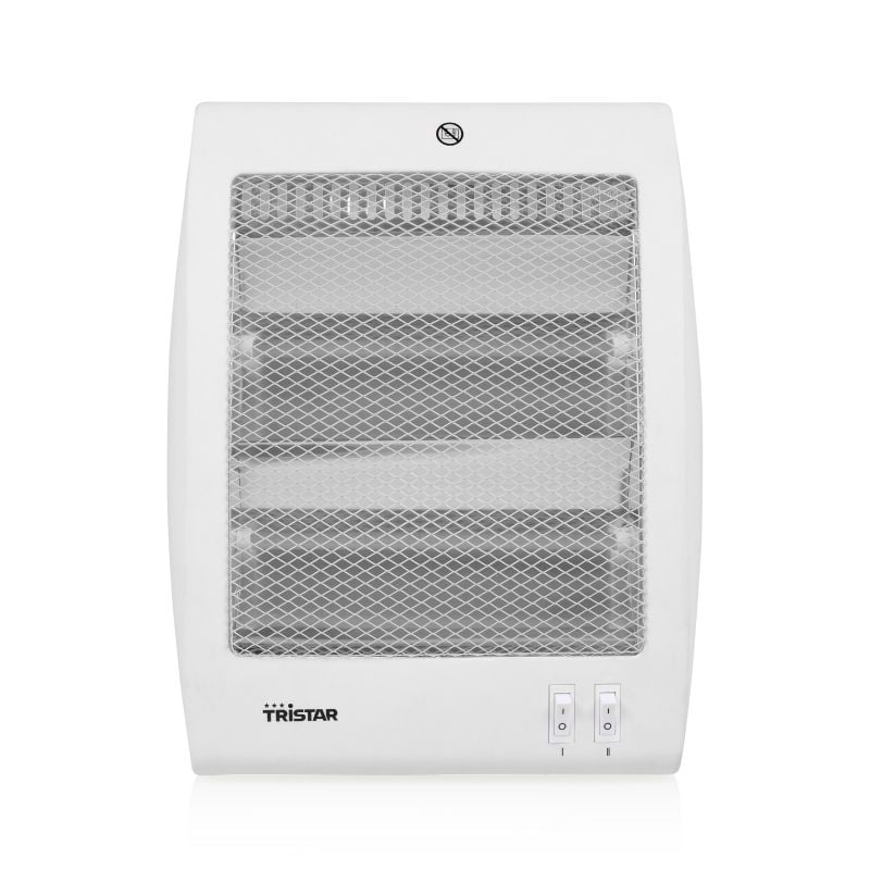 Aquecedor Tristar Ka-5127 / 800W