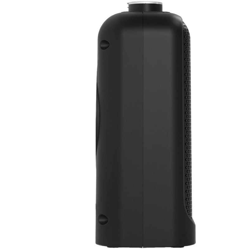 Aquecedor Tristar Ka-5205 / 1500W / Termóstato Ajustável