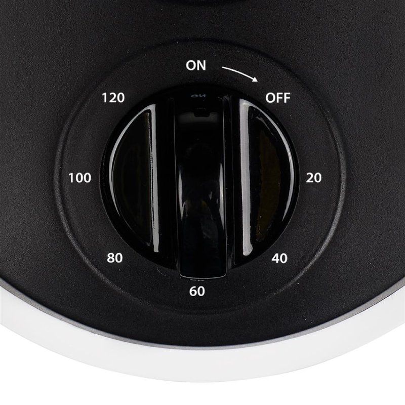 Ventoinha de Torre Tristar Ve-5806 / 35W / 3 Níveis de Potência