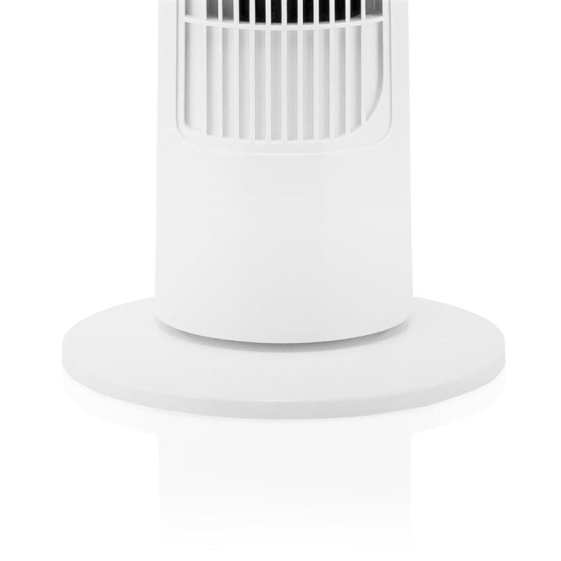 Ventilador de Torre Tristar Ve-5864 Ve-5864 / 40W / 3 Velocidades