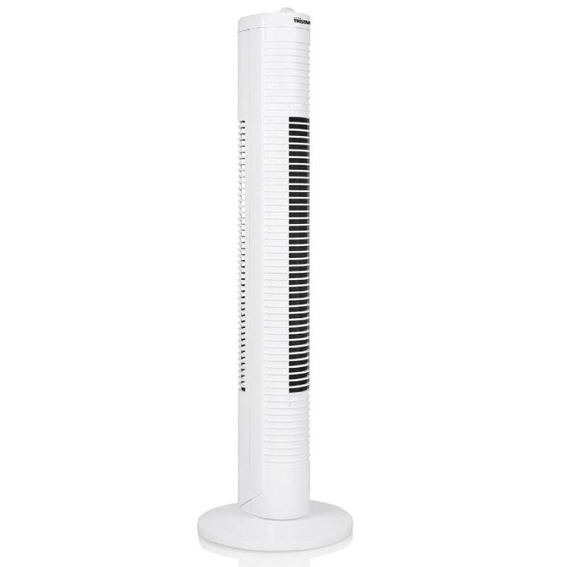 Ventoinha de Torre Tristar Ve-5900 / 35W / 3 Níveis de Potência