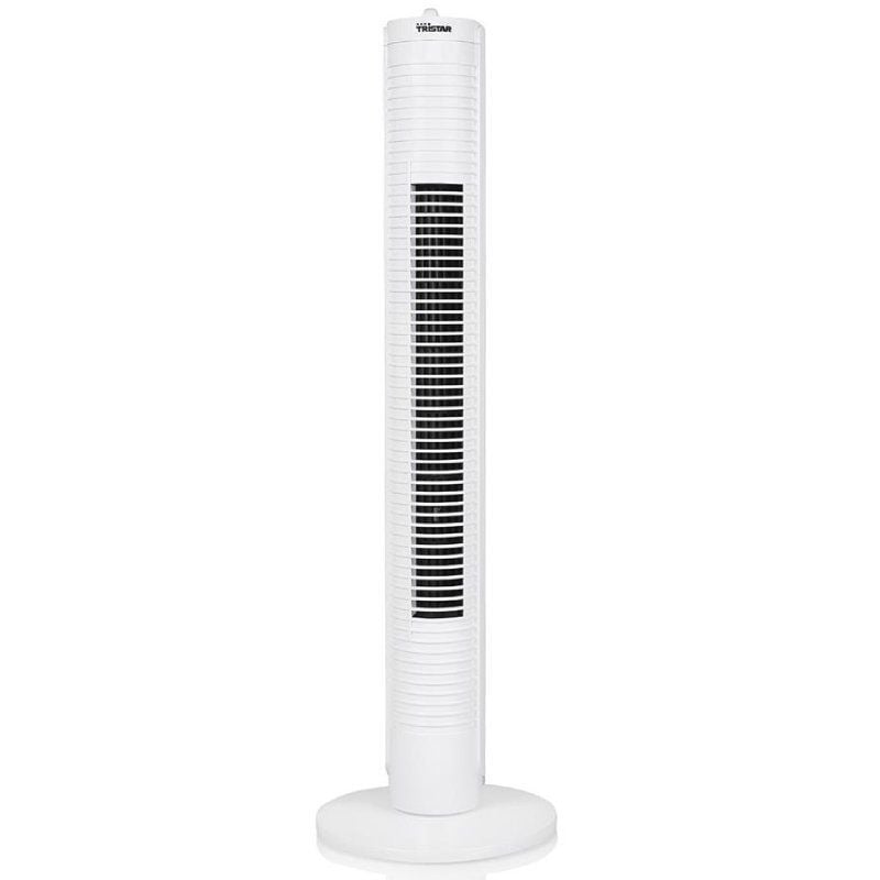 Ventoinha de Torre Tristar Ve-5900 / 35W / 3 Níveis de Potência