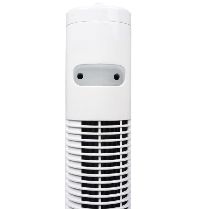 Ventoinha de Torre Tristar Ve-5900 / 35W / 3 Níveis de Potência