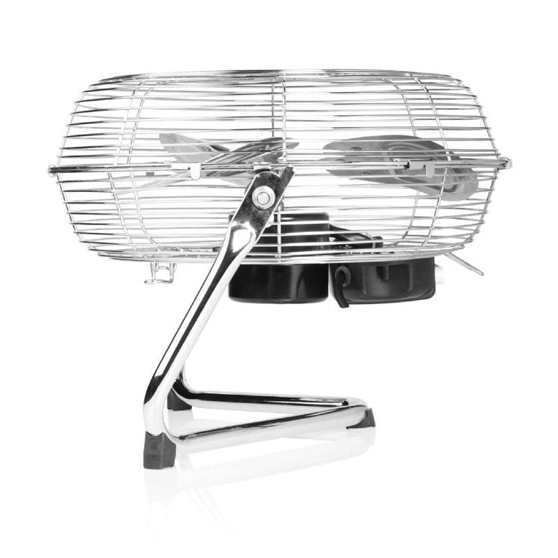 Tristar Ve-5933 Ventilador de Chão / 55W / 3 Pás 30cm / 3 Velocidades