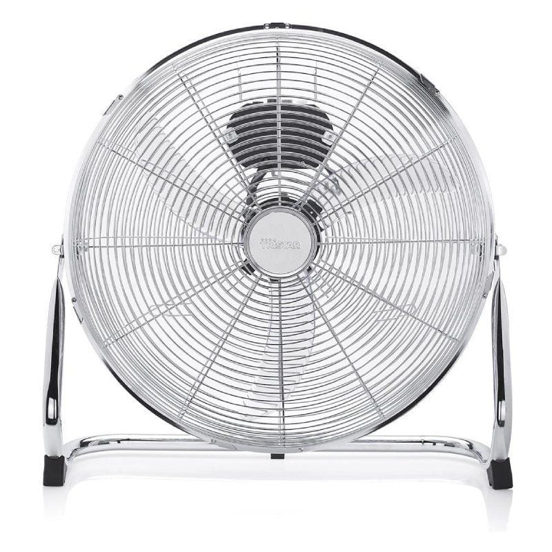 Tristar Ve-5936 Ventilador de Chão Ve-5936 / 70W / 3 Pás 40cm / 3 Velocidades