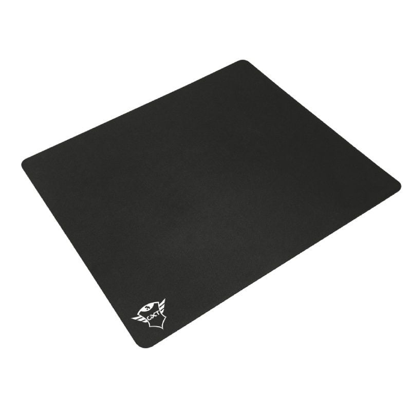 Trust Gaming GXT 752 M / 250 X 210 X 3 Mm