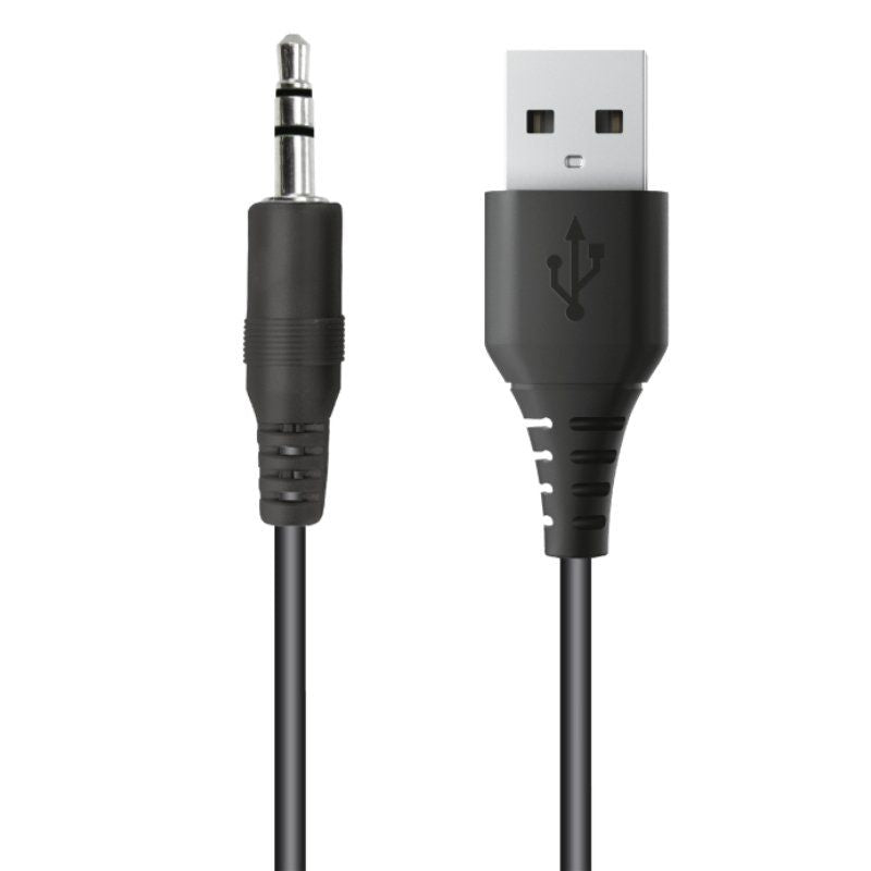 Altifalantes Trust Remo / 16W / 2.0