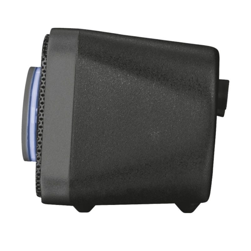 Barra de Som para PC Trust Arys / 12W / 2.0