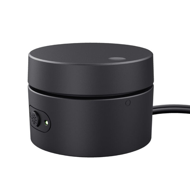 Colunas de Som Trust Gaming GXT 611 WEZZ / 12W / 2.0