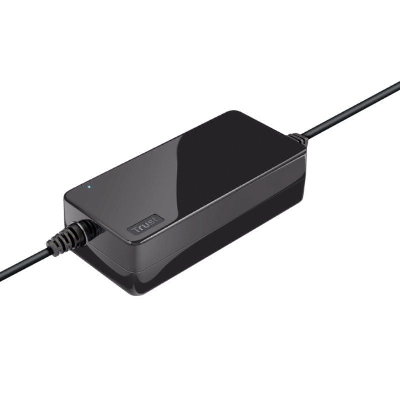 Carregador para Portátil Trust MAXO Trust MAXO para Lenovo / 90W / Automático / 6 Conectores / Volt…