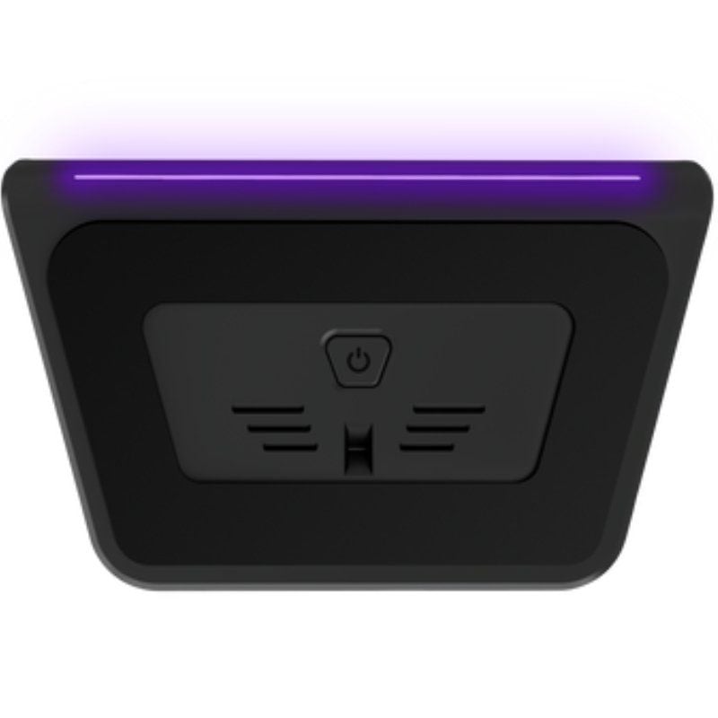 Estação de Carregamento Rápido Trust Gaming GXT 255 para PS5