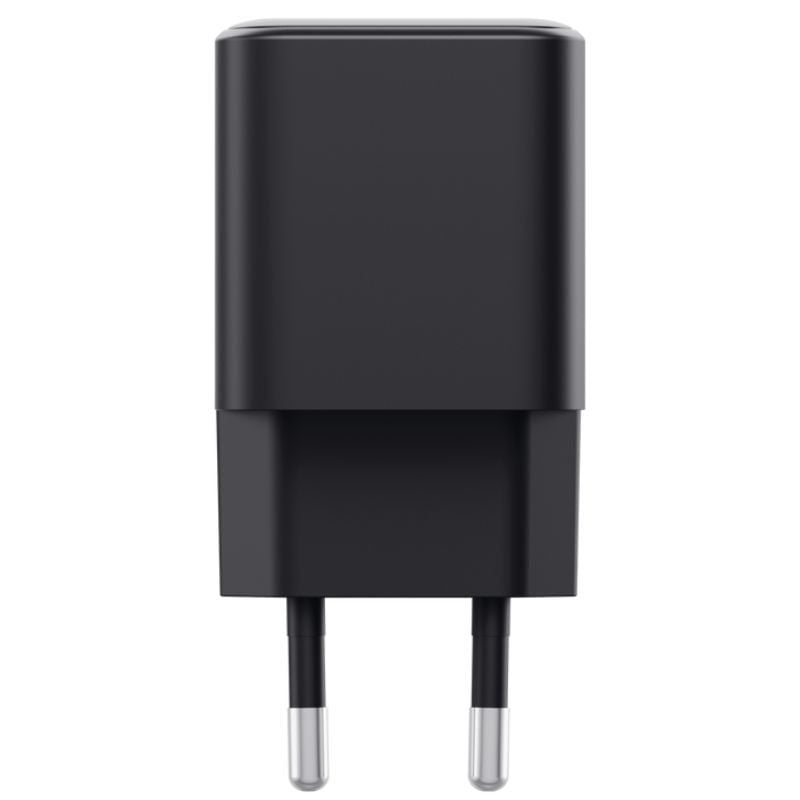 Carregador de Parede Gan Trust Gaming GXT 1258 Switch 2 / 1xusb Type-c / Inclui Cabo USB Type-c / 6…